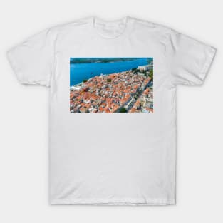 Šibenik T-Shirt